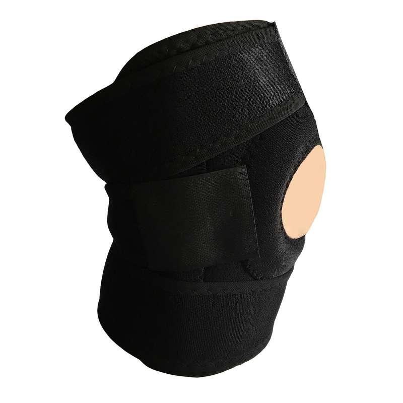 زانو بند طبی وای سی کد 733