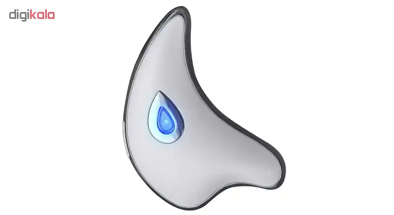 دستگاه لیفتینگ و جوانسازی صورت میوتو ایتالیا مدل DELFINO