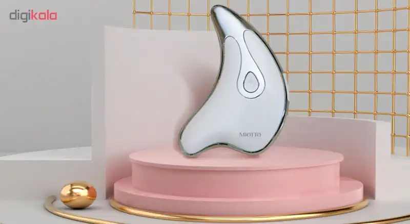 دستگاه لیفتینگ و جوانسازی صورت میوتو ایتالیا مدل DELFINO