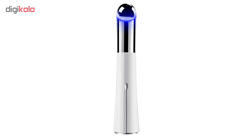 دستگاه جوانسازی و ضد چروک دور چشم و لب میوتو ایتالیا مدل CAROLLA