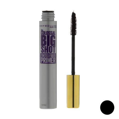 ریمل میبلین مدل Big