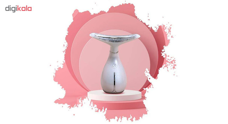 دستگاه جوانسازی و لیفیتینگ صورت و گردن میوتو ایتالیا مدل BALENA