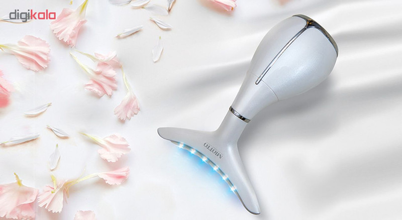 دستگاه جوانسازی و لیفیتینگ صورت و گردن میوتو ایتالیا مدل BALENA