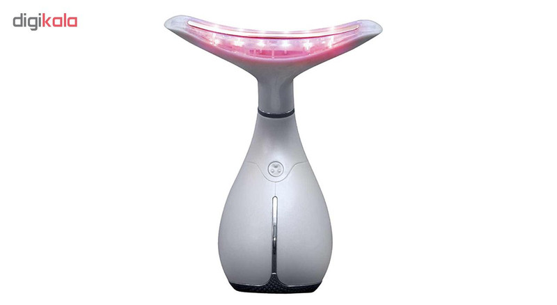 دستگاه جوانسازی و لیفیتینگ صورت و گردن میوتو ایتالیا مدل BALENA