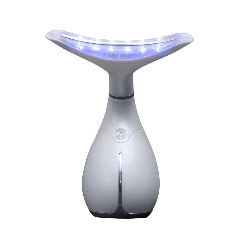 دستگاه جوانسازی و لیفیتینگ صورت و گردن میوتو ایتالیا مدل BALENA