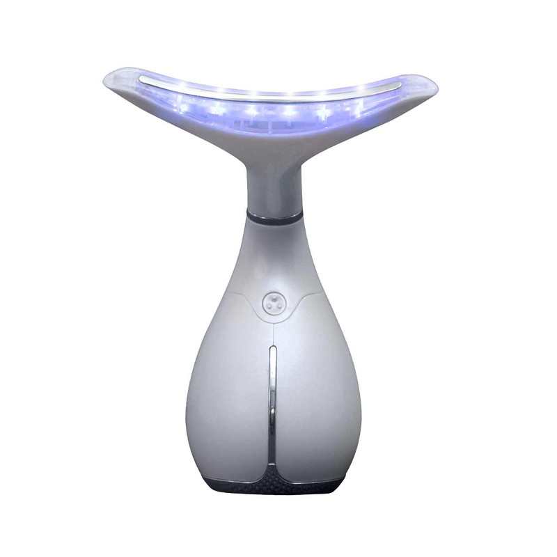 دستگاه جوانسازی و لیفیتینگ صورت و گردن میوتو ایتالیا مدل BALENA