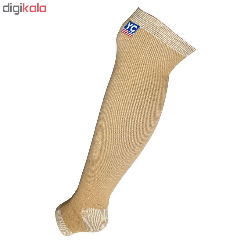 جوراب واریس وای سی کد 957