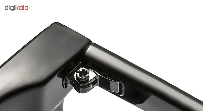 عینک آفتابی زنانه کد 33014