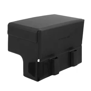 سایه بان رادیو کنترل سانی لایف مدل slf1215 مناسب برای مویک و اسپارک