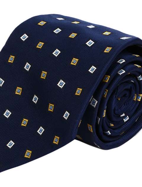 کراوات مردانه درسمن کد 029