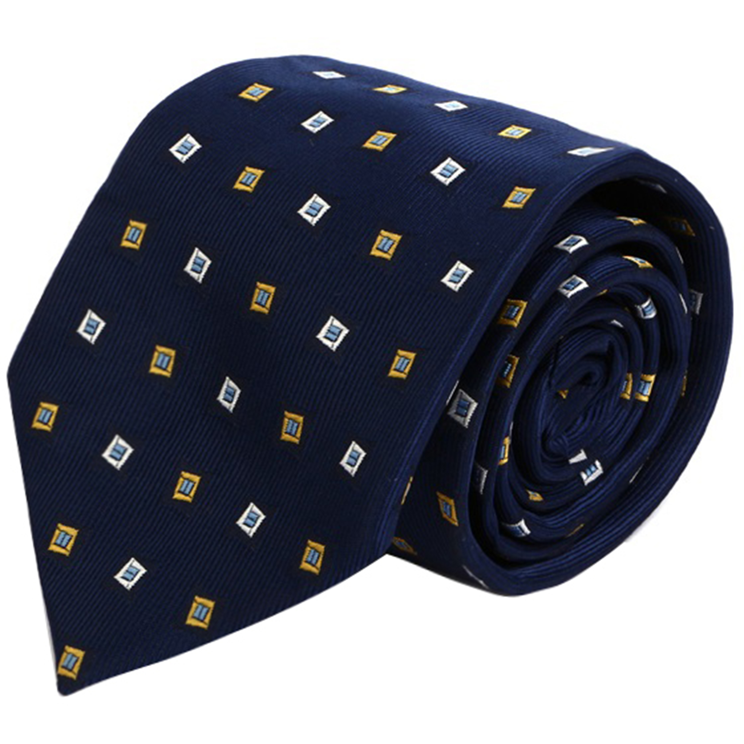 کراوات مردانه درسمن کد 029