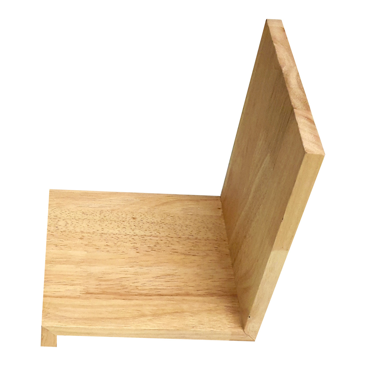 نگهدارنده کتاب مدل CS11