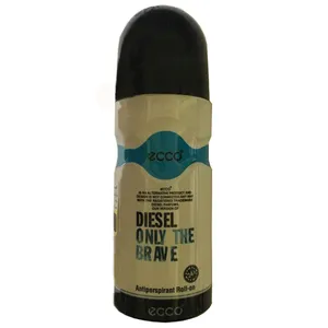 رول ضد تعریق مردانه اکو مدل دیزل حجم 60 میلی‌لیتر