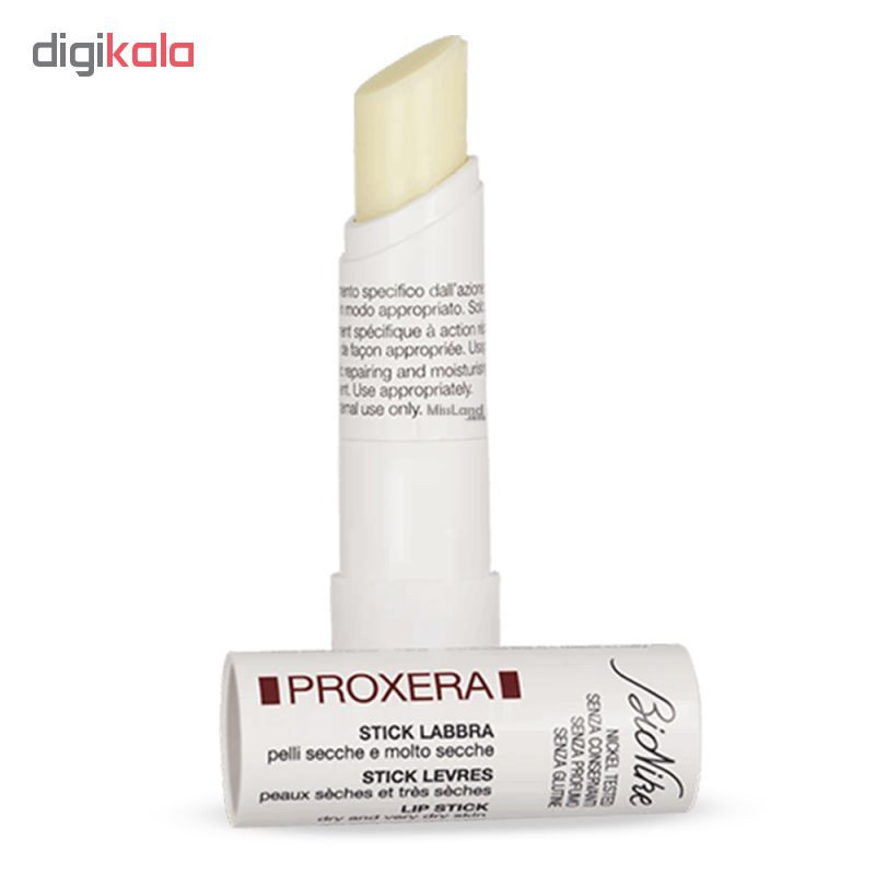 بالم لب بیونیکه مدل PROXERA