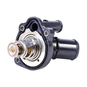 ترموستات مدل LF70-15-170-M مناسب برای مزدا ۳ 