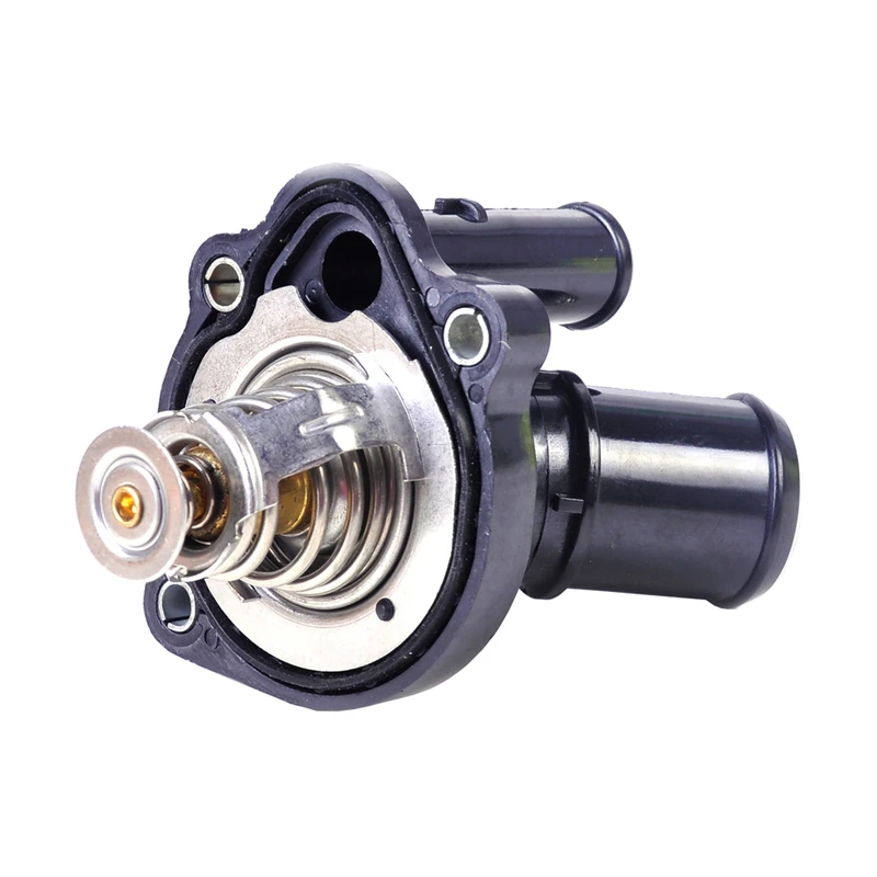 ترموستات مدل LF70-15-170-M مناسب برای مزدا ۳ 