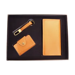 ست هدیه پندار کد ps001