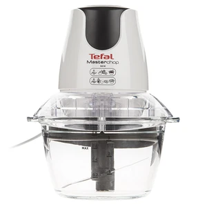 خرد کن تفال مدل روندو mb502b