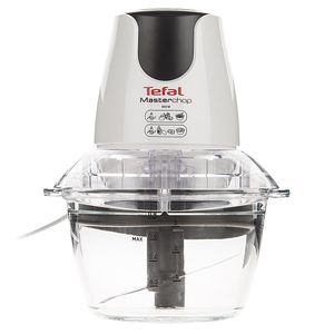 خرد کن تفال مدل روندو MB502B