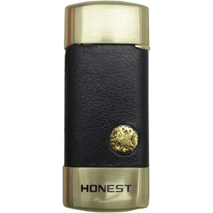 فندک آنست مدل A110