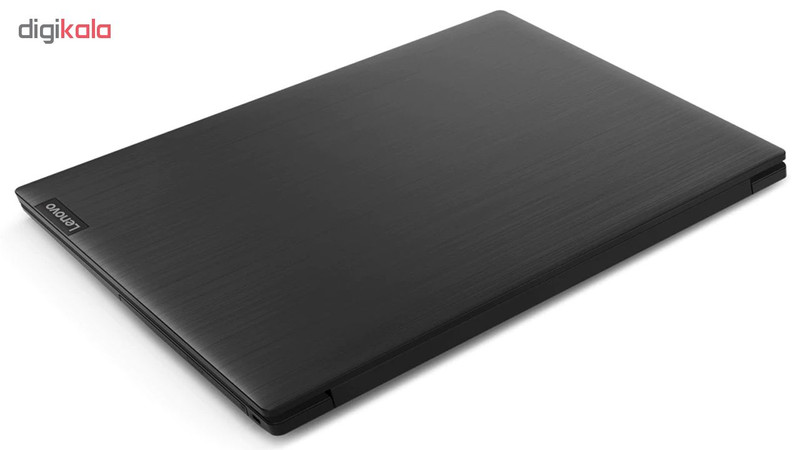 لپ تاپ 15 اینچی لنوو مدل Ideapad L340 - E