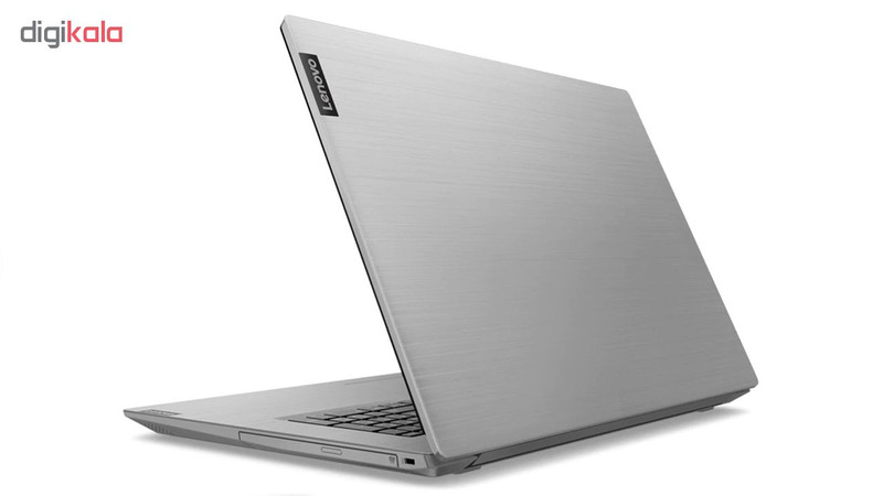 لپ تاپ 15 اینچی لنوو مدل Ideapad L340 - E