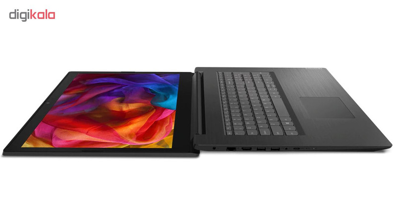 لپ تاپ 15 اینچی لنوو مدل Ideapad L340 - E