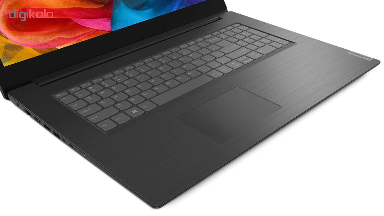 لپ تاپ 15 اینچی لنوو مدل Ideapad L340 - E