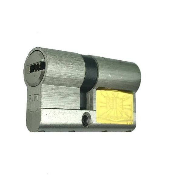 سیلندر قفل ریفت مدل TSSK70 سیلندر قفل ریفت مدل TSSK70