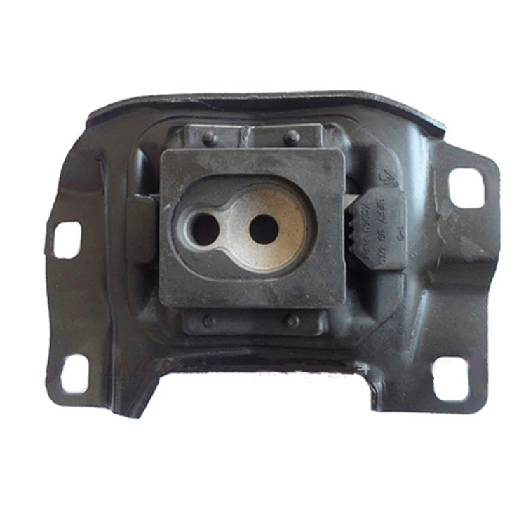 دسته موتور جلو چپ مدل BFF7-39-070 مناسب برای مزدا 3 نیو