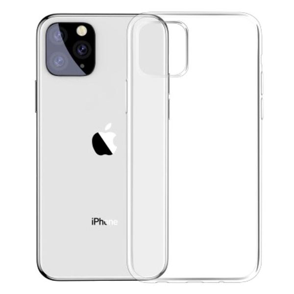 کاور مدل TP-02 مناسب برای گوشی موبایل اپل Iphone 11 Pro کاور مدل TP-02 مناسب برای گوشی موبایل اپل Iphone 11 Pro