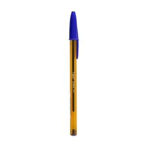 خودکار بیک مدل Cristal Fine