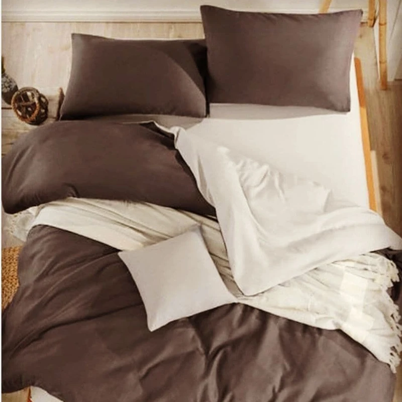 سرویس خواب کد 1109 دو نفره ۶ تکه