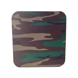 زیرلیوانی طرح چریکی کد 169