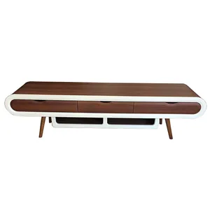 میز تلویزیون مدل Star کد 5729