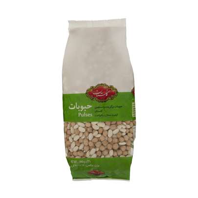 نخود چه خواص و معایبی دارد - از نخود چه استفاده هایی می شود - راهنمای خرید بهترین نخود خوراکی، عمده و ارزان قیمت