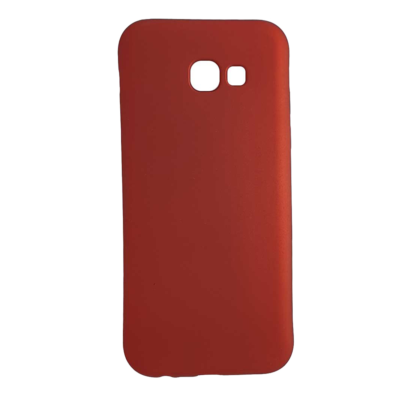 کاور ایبیزا مدل remx-45 مناسب برای گوشی موبایل سامسونگ Galaxy A5 2017