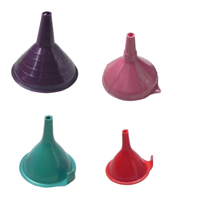 قیف کد 0045 مجموعه 4 عددی