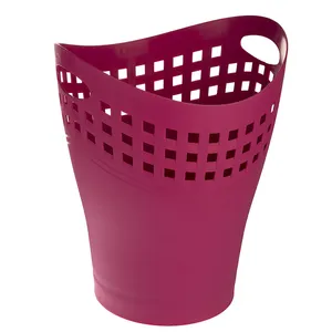 Homeket 2412 Waste Bin