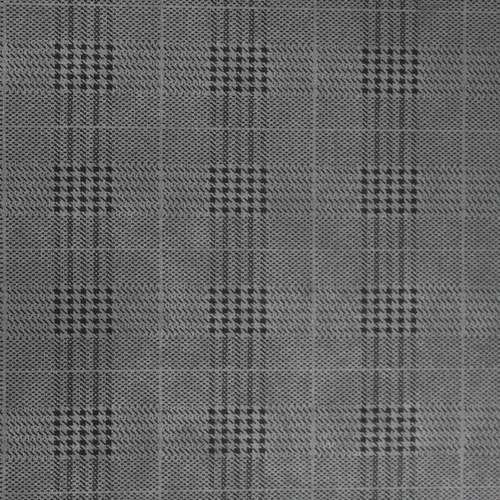 پارچه لباس مدل مخمل سوئیت کد 1021