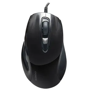 ماوس گیگابایت مدل GM-M6880