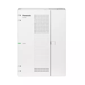 دستگاه سانترال پاناسونیک مدل KX-HTS32