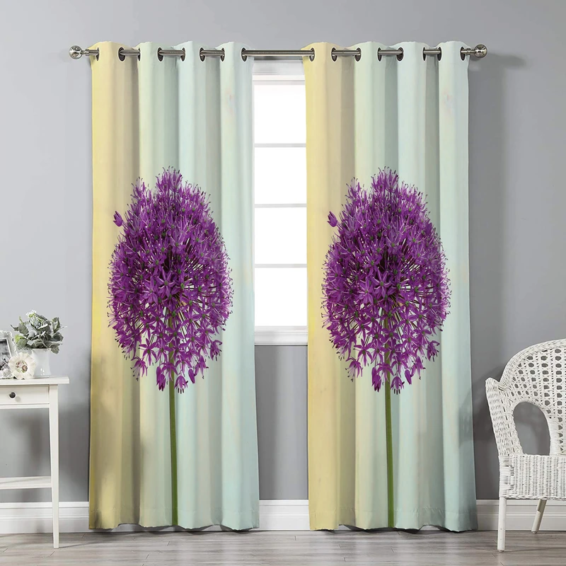 پرده نیروانا مدل pl1278 سایز 280 × 140 سانتی متر