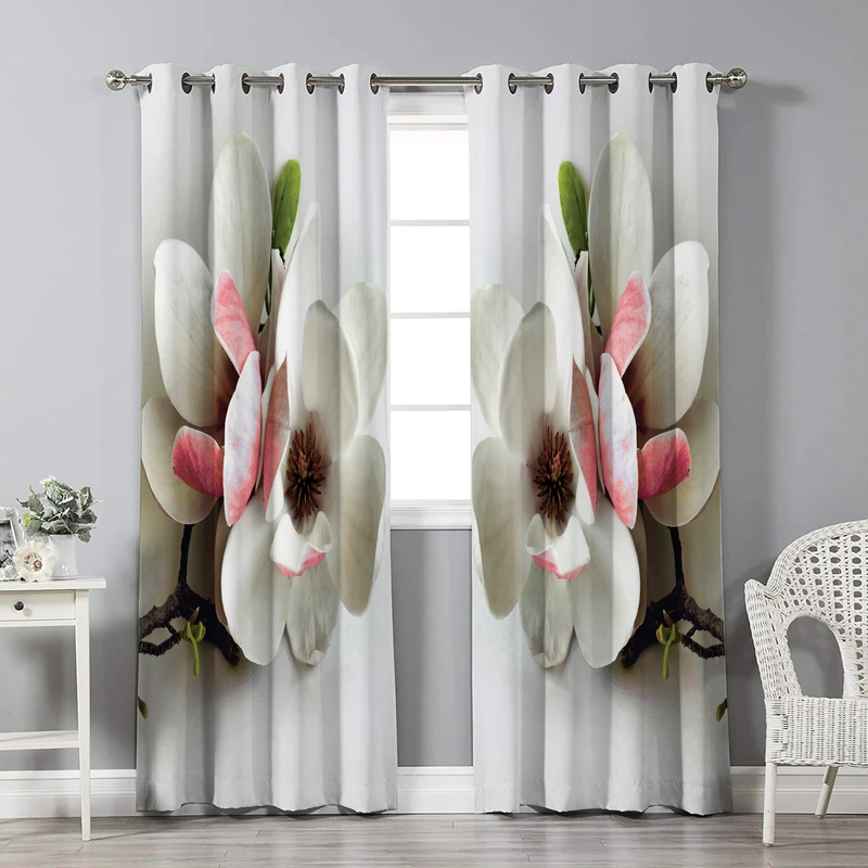 پرده نیروانا مدل pl1282 سایز 280 × 140 سانتی متر