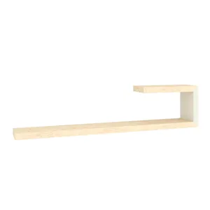 طبقه دیواری رومادون کد 3055
