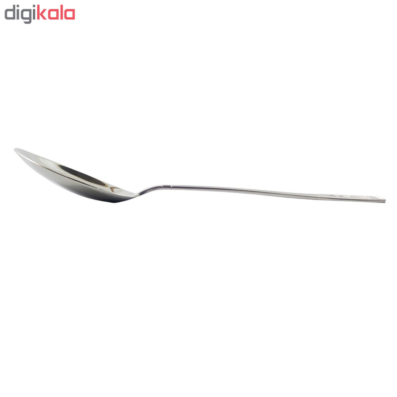 قاشق آجیل خوری نیوهوم کد 0800 طرح هخامنش