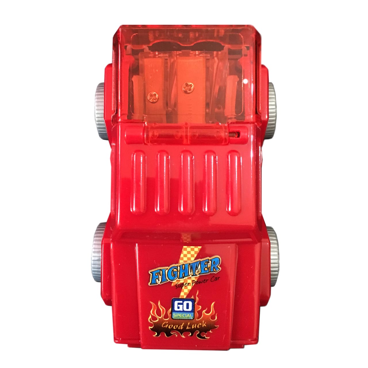 تراش مدل ماشین کد SH-219
