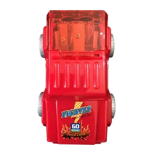 تراش مدل ماشین کد SH-219
