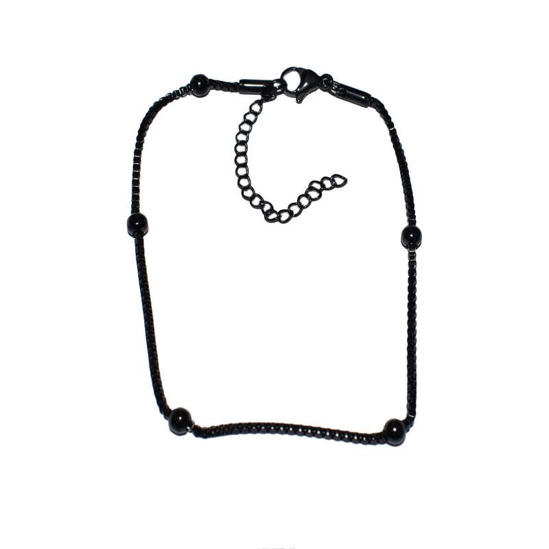 پابند زنانه کد 17