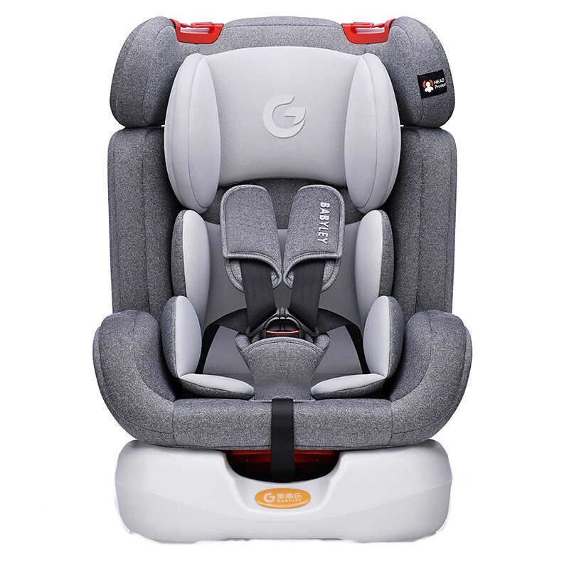 صندلی خودرو بی بی لی مدل G2020